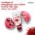 c6e503d3060e595983a5c3f6567b589f.jpg Banjaras Saffron with Pomegranate Blemish โ Prone Skin (bspB) Face Wash 100ml