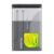 c6f3c6fbcee1b166dc8a8f6879af8fbd.jpg Nokia BL - 5C Rechargeable Li-ion 3.7v 3.8Wh Battery nrlb