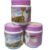 Natural HERBAL Extracted GOAT MILK WITH HONEY AND TAMARIND Gmvd VELEVET D'Hiver Jours UV Face and Body Lotion Made In THAILAND with 400g