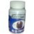 Hair Growth Natural Herbal ingredient for Men-Anti Hair Loss 30 hgsa Capsules Made in USA