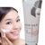 New koi Kojie San Skin Lightening KOJIC Acid Facial WHITENING Wash Hydromoist 125ml