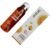 DR RASHEL Vitamin C Makeup Fixer Vc Face Spray 160Ml (Dvmf) 3 In 1 Prep-Primer-Set Shine-Free