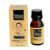 c80c0592a556d16914c40b16b01649ea.jpg GLUTA WHITE (gwds) GLUTATHIONE and COLLAGEN Double WHITENING Serum 60ml