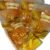 Precious Skin go4k Made in Thailand Gold 24K Soap for Face & Body - 80g