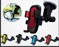 Car One Touch cph Mobile Phone Holder Mount