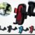 Car One Touch cph Mobile Phone Holder Mount
