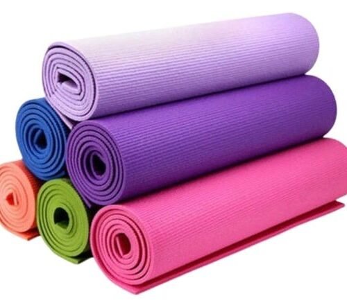 c90b1c0b92acc18e42982fe26a596623.jpg Yoga Mat Non-slip, (ym) Soft & Moisture-proof Yoga Mat for Men & women Exercise Mat Workout Mat for Yoga Pilates Home Gym Yoga Mat Non Slip with Carrying Strap