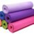 Yoga Mat Non-slip, (ym) Soft & Moisture-proof Yoga Mat for Men & women Exercise Mat Workout Mat for Yoga Pilates Home Gym Yoga Mat Non Slip with Carrying Strap