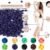 xr:d:DAEujDD9V-0:553,j:8992956047971290442,t:23061509 500g Hair Removal Hot Wax Bikini Face Arm Leg Skin 5dwx Hard Beans for Waxing Depilatory Wax Beads