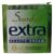 SANDAL Extra Brightening HD+ & Hydrating Beauty sebc WHITENING Cream, 30g