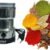 c9c1f1605938d2ae7e70dba5bed929b5.jpg NIMA Electric Grinder Stainless Steel Coffee Grinder-Bean-Nuts & Spices- High Speed
