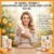 ca16781124e0e03429517c54779cfe16-1.jpg Dr. Rashel Vitamin C Brightening and Anti-Aging Body Lotion 452ml vtcb