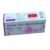 ca9db865bade20b40bbf5b92b5de11ee.jpg Rx SKINLITE (SKIN LITE ) Hydroquinone + Tretinoin + Mometasone Furoate CREAM 25g (slht)