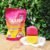 cab1bedb7c07da8588c76db349ad4b55.jpg GLUTA Primme Skin Natural WHITENING SOAP (gws) with GLUTATHIONE Vitamin E 100g