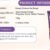 Aichun Beauty Garlic Cream 120g hb 10