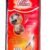 Pet Comfy Dogs’ (pcdc) Illuminated Nail Clippers