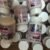 Maxi Doomz Breast MDB Firming Enlargement and Pink Tightening capsules Made in THAILAND