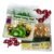 Natural Jojoba Oil HERBAL SUPER LONG HAIR Capsules slhc Treatment for Hair Growth with Vitamin E and for repair dried or damaged hair Made In THAILAND 50 Pcs