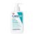 cc58003c6436a5b826a085ecffcb8798.jpg CeraVe Acne Control Cleanser ce2 with 2% Salicylic Acid