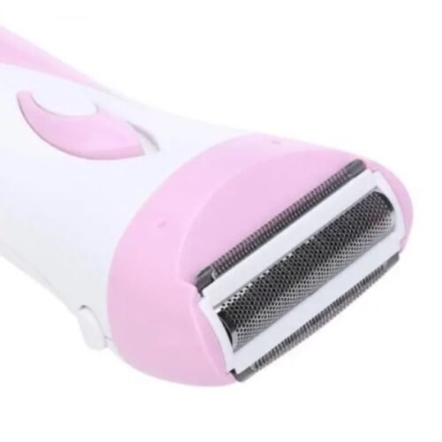 ccd0d001efeaae7f99226b4cb75ef83a.jpg Geemy Lady Shaver (grls) GM-3073 Rechargeable Women Epilator Portable Hair Removal Trimmer