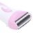 ccd0d001efeaae7f99226b4cb75ef83a.jpg Geemy Lady Shaver (grls) GM-3073 Rechargeable Women Epilator Portable Hair Removal Trimmer