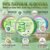 cd05d4e86bd7f6f6b9b4a572124bf17b.jpg 300 ML NATURAL 99% ALOEVERA Rasg Roushun Aloe Vera Soothing and Moisture Gel Contained. Softening & Rejuvenation