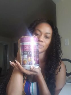 cd565e5c6e1b0a4935f95842d033b67f.jpg DRINKING Natural Fruit PHYTO COLLAGEN pcsc King of Whixttyning Anti-Aging 19 X Stem Cell 650g