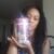 cd565e5c6e1b0a4935f95842d033b67f.jpg DRINKING Natural Fruit PHYTO COLLAGEN pcsc King of Whixttyning Anti-Aging 19 X Stem Cell 650g
