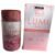 cd765726f399e4a9cd28e49750e5b2d3.jpg LUMI 24H GLUTATHIONE 60 CAPSULES / Tablets Whitening Skin Protection & Increase Body Collagen provide powerful antioxidant support