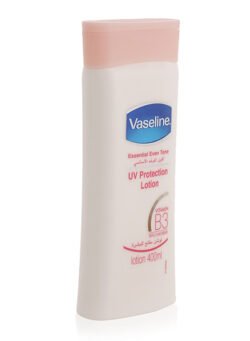 VASELINE Healthy Even Tone (vhet) with Vitamin B3 and UV Protection 200 Ml Lotion