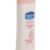 VASELINE Healthy Even Tone (vhet) with Vitamin B3 and UV Protection 200 Ml Lotion