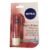 NIVEA Lip Balm Fruity Shine – CHERRY Nlbc