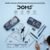 ce220cea49d10f206e181425e85670c0.jpg DOMS Geofine Mathematical Drawing Instruments Geometry Box dgmt