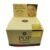 ce603ae44b28ae055fd61da6a61eac6d.jpg POP dpcg Popular Facial CREAM Deeply Nourished with Curcuma Extract 4g