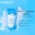 DR RASHEL Hyaluronic drhf Acid Moisturizing and Smooth Deeply Hydrating Face Wash 100ml