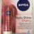 NIVEA Lip Balm Fruity Shine – CHERRY Nlbc