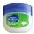 cf48ff216121909cd33ed1d055b50a6c.jpg VASELINE Blue Seal Aloe Fresh Light Hydrating blml Jelly-100ml