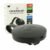 cf50a22dfafb42ea2ddc8b7e34a225b3.jpg Chromecast Ultra 4K HDMI ccd Media Streaming Player Plus Premium streaming device