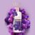 LUX Perfumed (lumo) Body Wash Magical Orchid for 24 Hours Long Lasting Fragrance 450ml