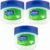 cfbbb672f0f265471ca410bab157f804.jpg VASELINE Blue Seal Aloe Fresh Light Hydrating blml Jelly-100ml