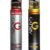 d06f1b3c2b6ed924c35322f3e0f37a4c.jpg GATSBY Set & Keep Hair Spray 250ml gskh