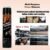 d0e7ba27ec3fd3315af66e6ded9960a9.jpg 650ml F1 High (mpfc) Quality Multi-Purpose Foam Cleaner Spray for Car Care All Purpose Car seat leather cleaner Foam Cleaner Spray