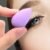 d0fc64ad81a2bf9d2b83085649f6b090.jpg HIGH Quality Soft Makeup Beauty (20pcs) Sponge 20 Pcs Beauty Blender Powder Puff Sponge β Multicolor