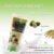 THAILAND Vitamin-E Oil Aron Plus (aoca) Avocado Control WHITENING Facial Foam 190g