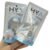 d16fd75b9740515bd7736dc01294865c.jpg HYA Whi*tening Booster Face Serum- hwbs Brightening & Anti-Aging with Hyaluronic Acid - 10g Precious Skin Thailand