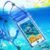 d1c3adad9a93531e92765fc0c92f1928.jpg 3 Lock Waterproof Mobile Under Water Transparent Bag Swimming, Rain 3 Zip Lock Sand, Dust Proof Extra Protection Covers Pouch