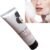 New koi Kojie San Skin Lightening KOJIC Acid Facial WHITENING Wash Hydromoist 125ml
