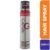 d288ddefde005d23271844cebf0921b2.jpg GATSBY Set & Keep Hair Spray - Extreme Hold 250ml |170g Quick Drying, Long Lasting Hold, No Flaking & Natural Shine gskh