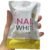 Snail sgws GOLD SOAP X10 Intensive WHITENING SOAP by Precious Skin Made in THAILAND Precious Snail Gold SOAP (70g)