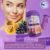 d2b40fe5b2d1e34305c5ed6dd453d269.jpg Malaysian DRINKING Natural Powder Dsm Phyto Magic Mbhp Brightening GLUTATHIONE and COLLAGEN & Been Honey Supplement